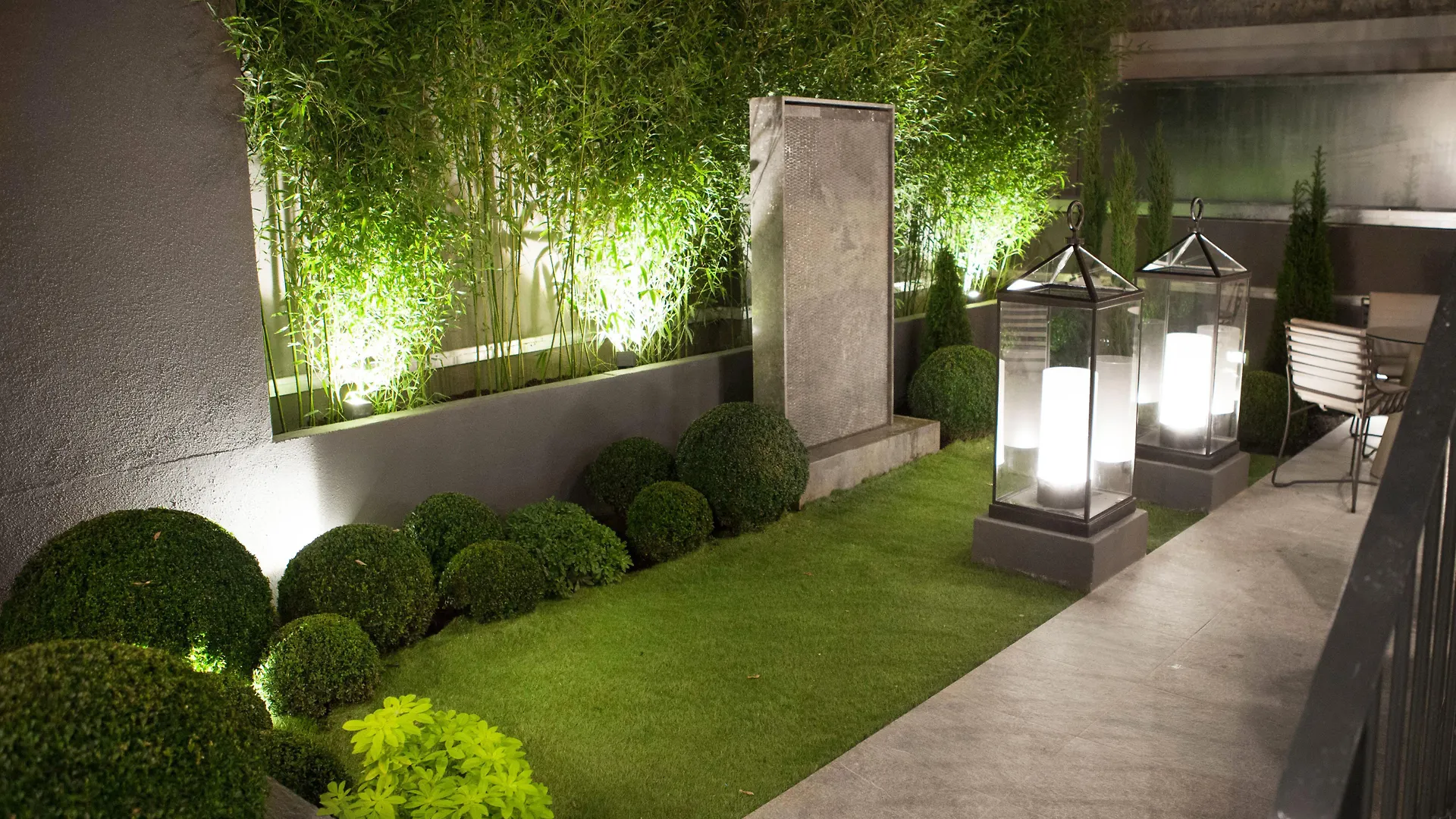 Hotel La Lanterne & Spa By Timhotel Paris